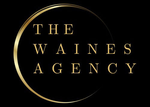 The Waines Agency